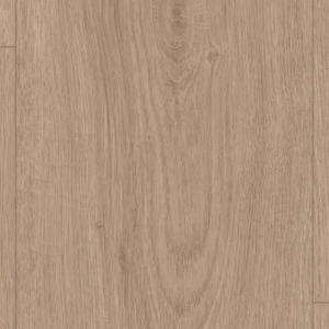Egger Lion Laminaat Gamble Oak Smoked 2029