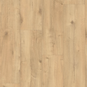 Egger Grizzly Rioja Oak Natural 2076