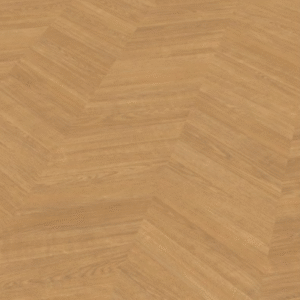 Egger Kingsize Honey Skanderborg Oak 291