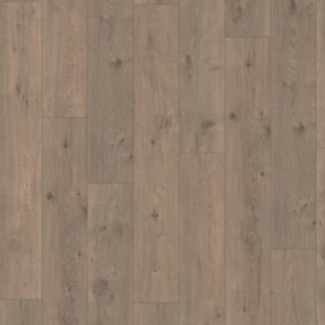 Egger Panthera Laminaat Nairobi Oak 2833