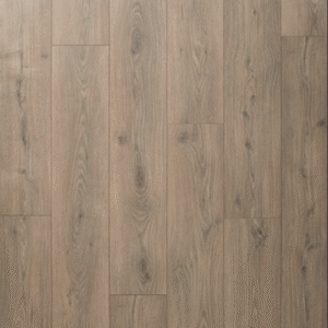 Egger Noblesse Classic Natura Oak Brown 4931