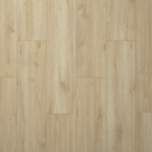 Egger Noblesse Classic Cream Oak 40171