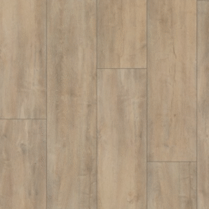 Egger Mammoet Oriental Oak Beige 4982