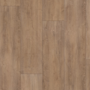 Egger Mammoet Oriental Oak Nature 4983
