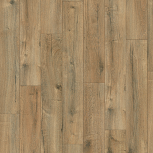 Egger Tiger Laminaat Rioja Oak Brown 0143