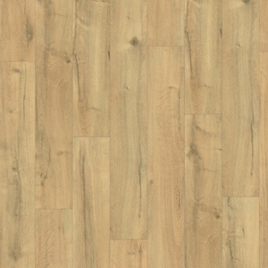 Egger Tiger Laminaat Rioja Oak Natural 0142