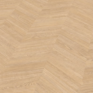 Egger Kingsize Sand Skanderborg Oak 290