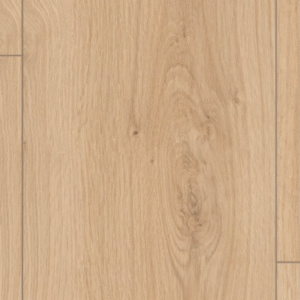 Egger Lion Laminaat Volta Eiken Beige 2113