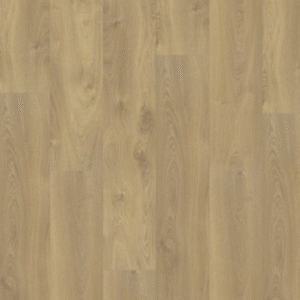 Egger Elegance Zermatt Oak 3033