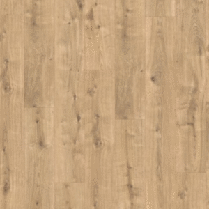 Egger Panthera Laminaat Oslo Oak 2102