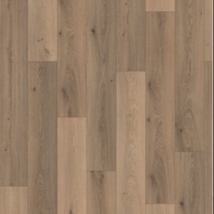 Egger Panthera Laminaat Tokio Oak 1059