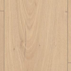 Egger Lion Laminaat Tosca Eiken Licht 2138