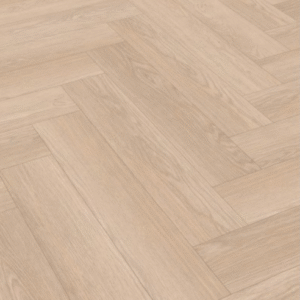 Egger Visgraat v groef Light Baronia Oak 2132