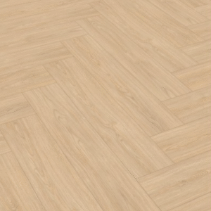 Egger Visgraat v groef Trieste Eiken Natuur Licht 2151