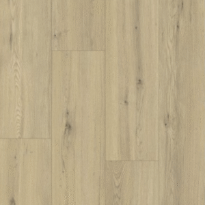 Egger Momento Chur Oak 80641