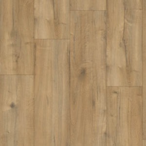 Egger Grizzly Rioja Oak Brown 2077